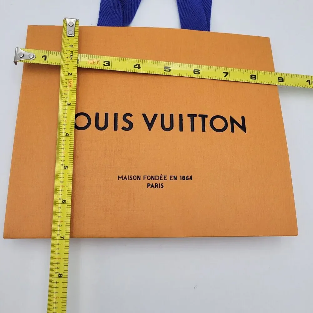 Louis Vuitton lots life
